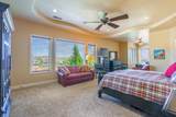 4976 Mesquite Dr - Photo 19