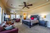 4976 Mesquite Dr - Photo 20