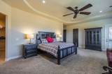 4976 Mesquite Dr - Photo 21