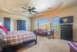 4976 Mesquite Dr - Photo 22
