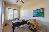 4976 Mesquite Dr - Photo 23