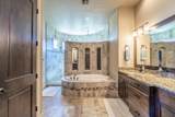 4976 Mesquite Dr - Photo 24