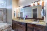 4976 Mesquite Dr - Photo 25