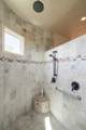 4976 Mesquite Dr - Photo 27