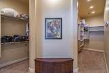 4976 Mesquite Dr - Photo 28