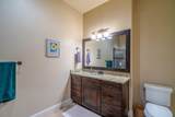 4976 Mesquite Dr - Photo 29