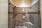 4976 Mesquite Dr - Photo 30