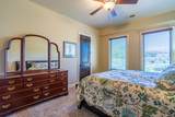 4976 Mesquite Dr - Photo 31