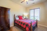 4976 Mesquite Dr - Photo 32