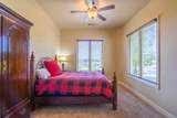 4976 Mesquite Dr - Photo 33