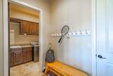 4976 Mesquite Dr - Photo 34