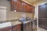4976 Mesquite Dr - Photo 35