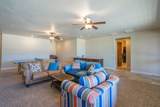 4976 Mesquite Dr - Photo 36