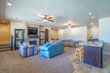 4976 Mesquite Dr - Photo 37