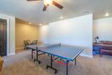 4976 Mesquite Dr - Photo 38