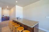 4976 Mesquite Dr - Photo 39