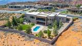 4976 Mesquite Dr - Photo 4
