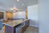 4976 Mesquite Dr - Photo 40