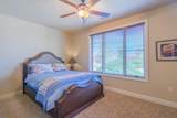 4976 Mesquite Dr - Photo 41