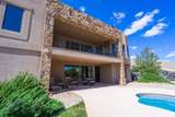 4976 Mesquite Dr - Photo 42