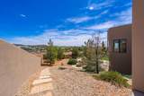4976 Mesquite Dr - Photo 43