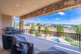 4976 Mesquite Dr - Photo 44
