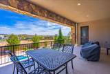 4976 Mesquite Dr - Photo 45