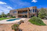 4976 Mesquite Dr - Photo 46