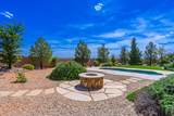 4976 Mesquite Dr - Photo 47