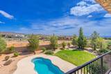 4976 Mesquite Dr - Photo 48