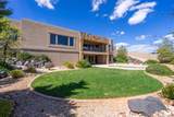 4976 Mesquite Dr - Photo 49