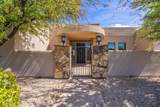 4976 Mesquite Dr - Photo 5