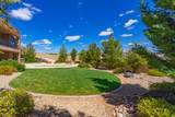 4976 Mesquite Dr - Photo 50