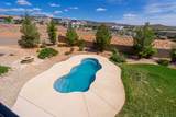 4976 Mesquite Dr - Photo 51