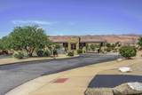 4976 Mesquite Dr - Photo 54