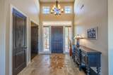 4976 Mesquite Dr - Photo 6