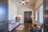 4976 Mesquite Dr - Photo 7