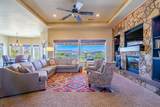 4976 Mesquite Dr - Photo 8