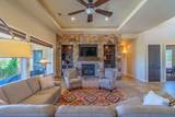 4976 Mesquite Dr - Photo 9