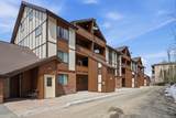 561 Vasels Rd - Photo 1