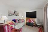 561 Vasels Rd - Photo 10