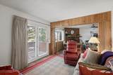 561 Vasels Rd - Photo 11