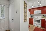 561 Vasels Rd - Photo 12