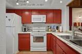 561 Vasels Rd - Photo 13