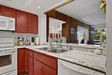561 Vasels Rd - Photo 14