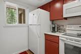 561 Vasels Rd - Photo 15
