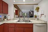 561 Vasels Rd - Photo 16