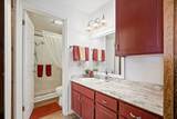 561 Vasels Rd - Photo 17