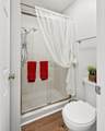 561 Vasels Rd - Photo 18