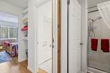 561 Vasels Rd - Photo 19